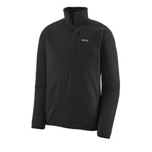 Patagonia men’s  Sweater